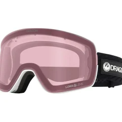 NFX2 Goggles