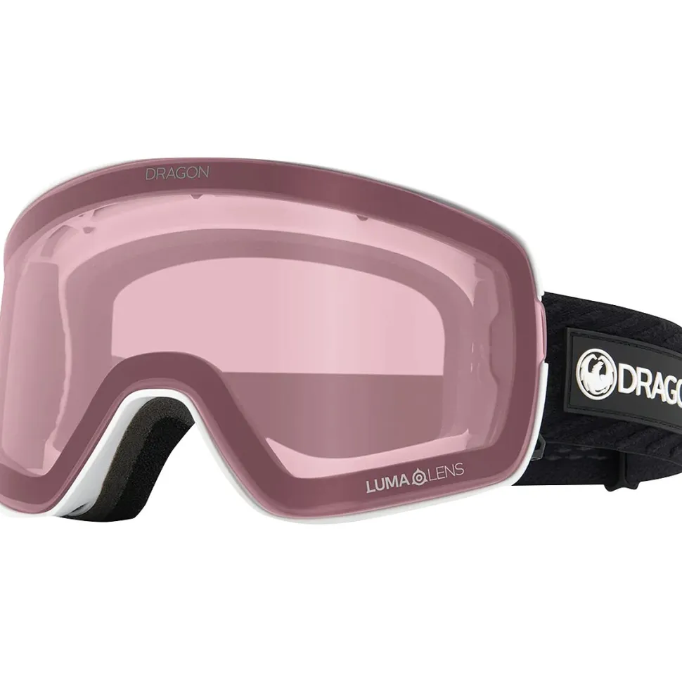 NFX2 Goggles