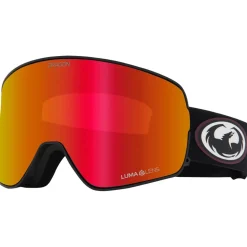 NFX2 Goggles