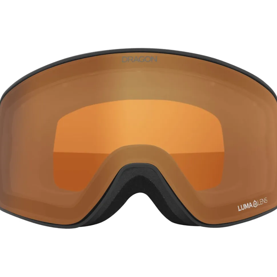 NFX2 Goggles