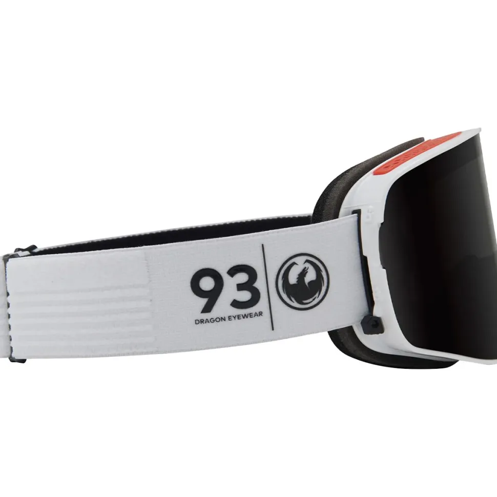 NFX2 Goggles