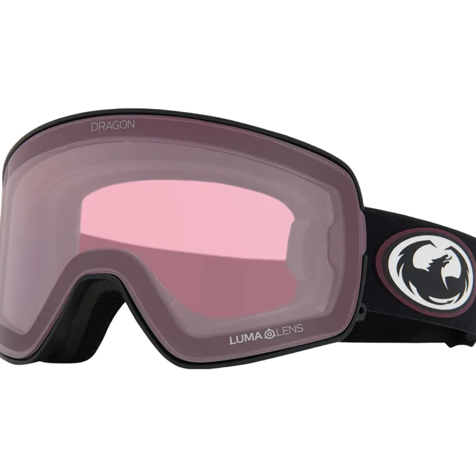 NFX2 Goggles