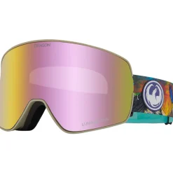 NFX2 Goggles