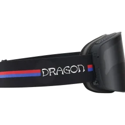 NFX2 Goggles