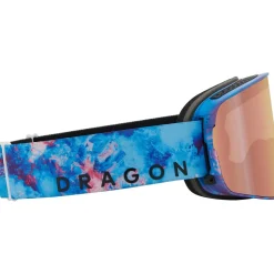 NFX2 Goggles