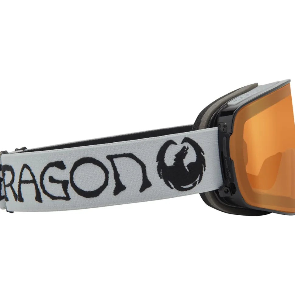 NFX2 Goggles