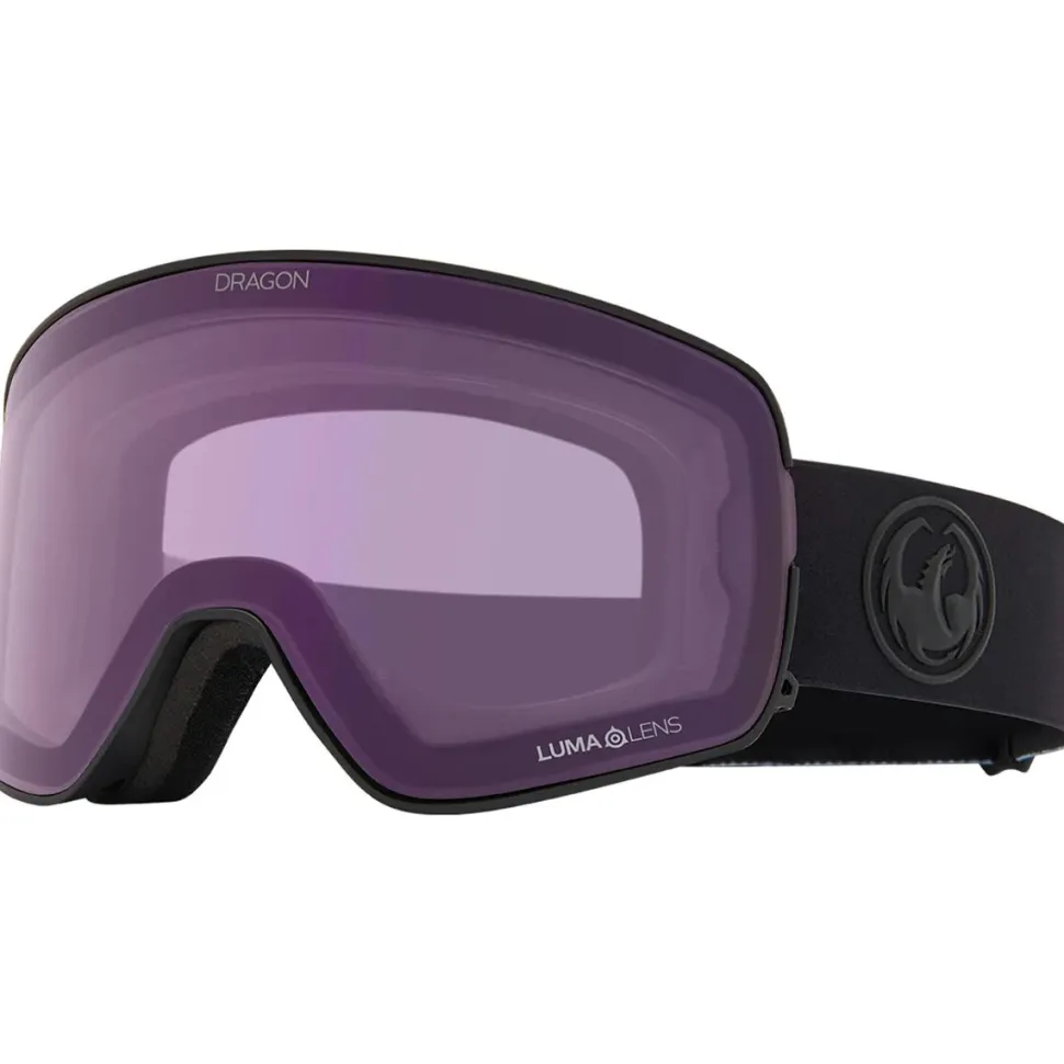 NFX2 Goggles