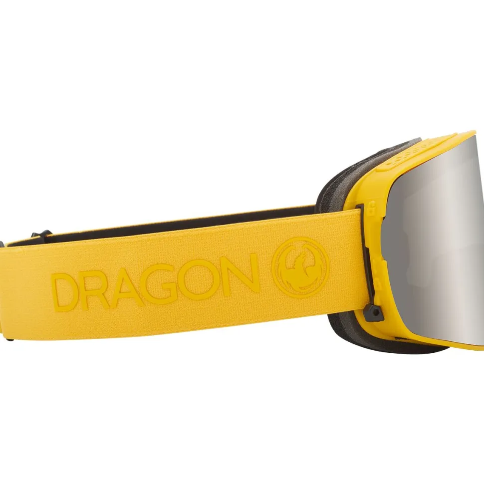 NFX2 Goggles
