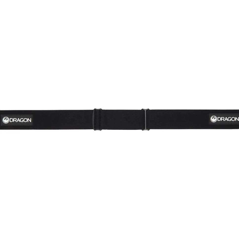 NFX2 Goggles