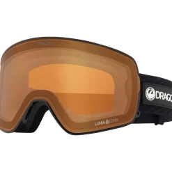 NFX2 Goggles