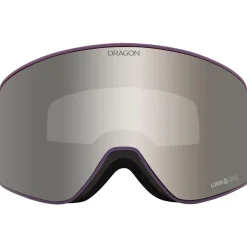NFX2 Goggles