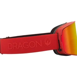 NFX2 Goggles