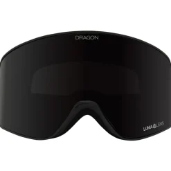 NFX2 Goggles