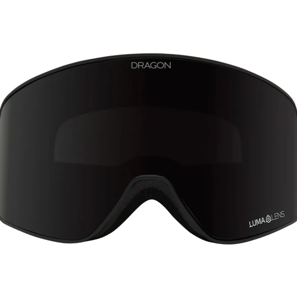 NFX2 Goggles