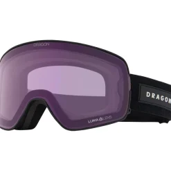 NFX2 Goggles