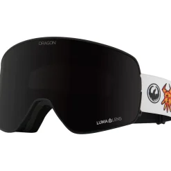NFX2 Goggles