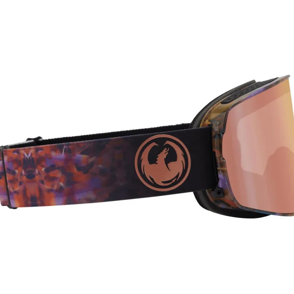 NFX2 Goggles