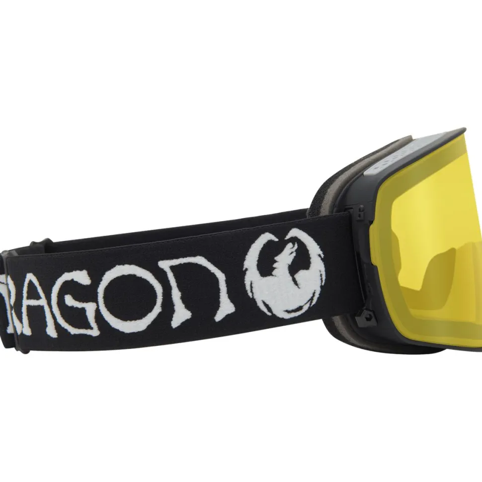 NFX2 Goggles