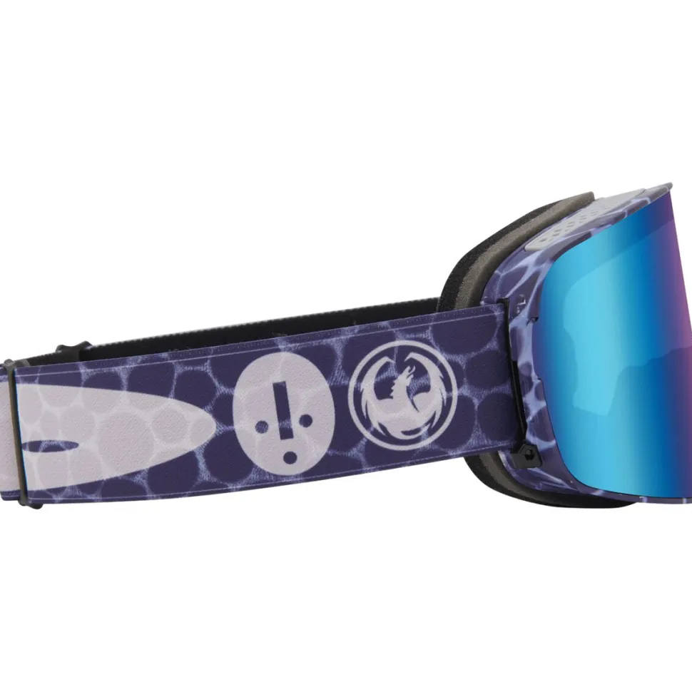 NFX2 Goggles