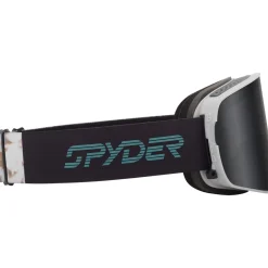 NFX2 Goggles