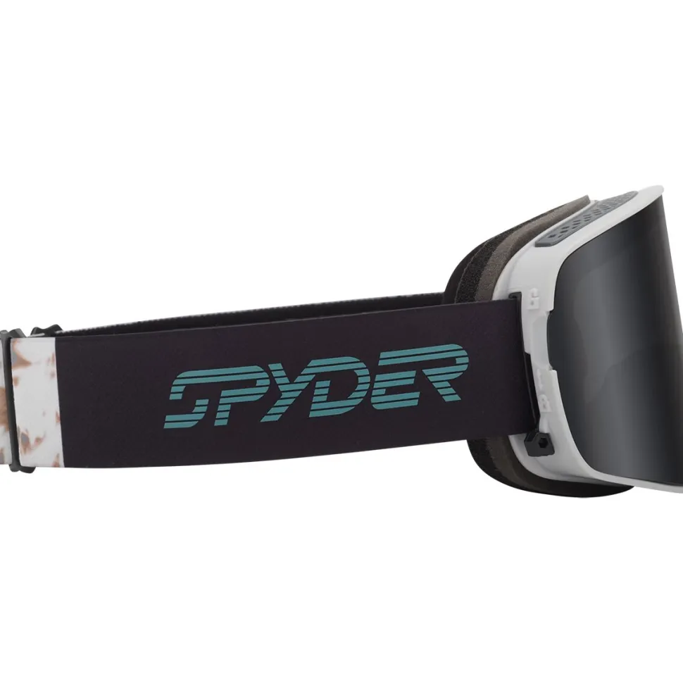 NFX2 Goggles