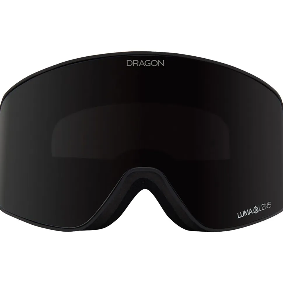 NFX2 Goggles