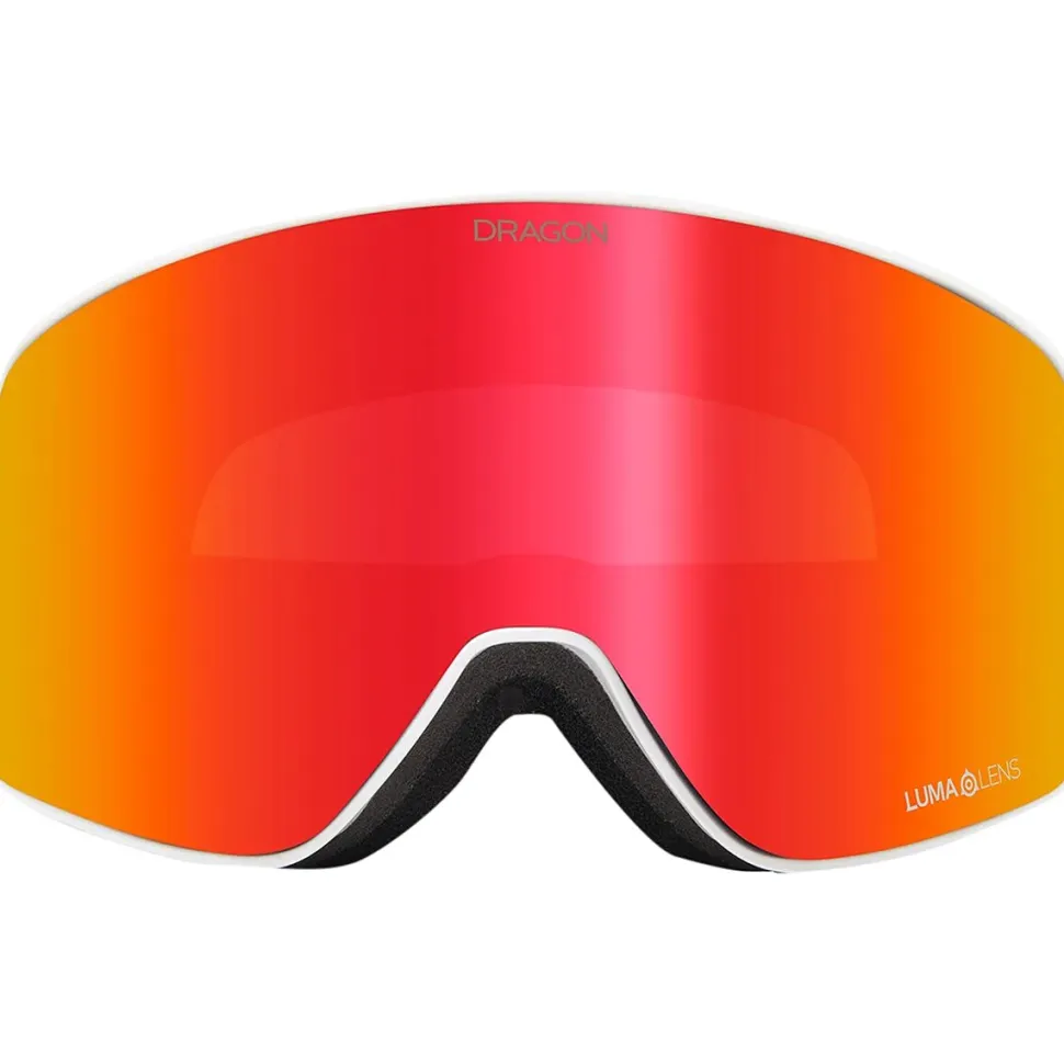 NFX2 Goggles