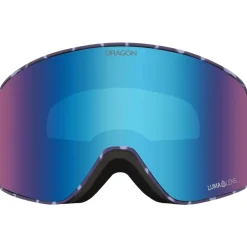 NFX2 Goggles