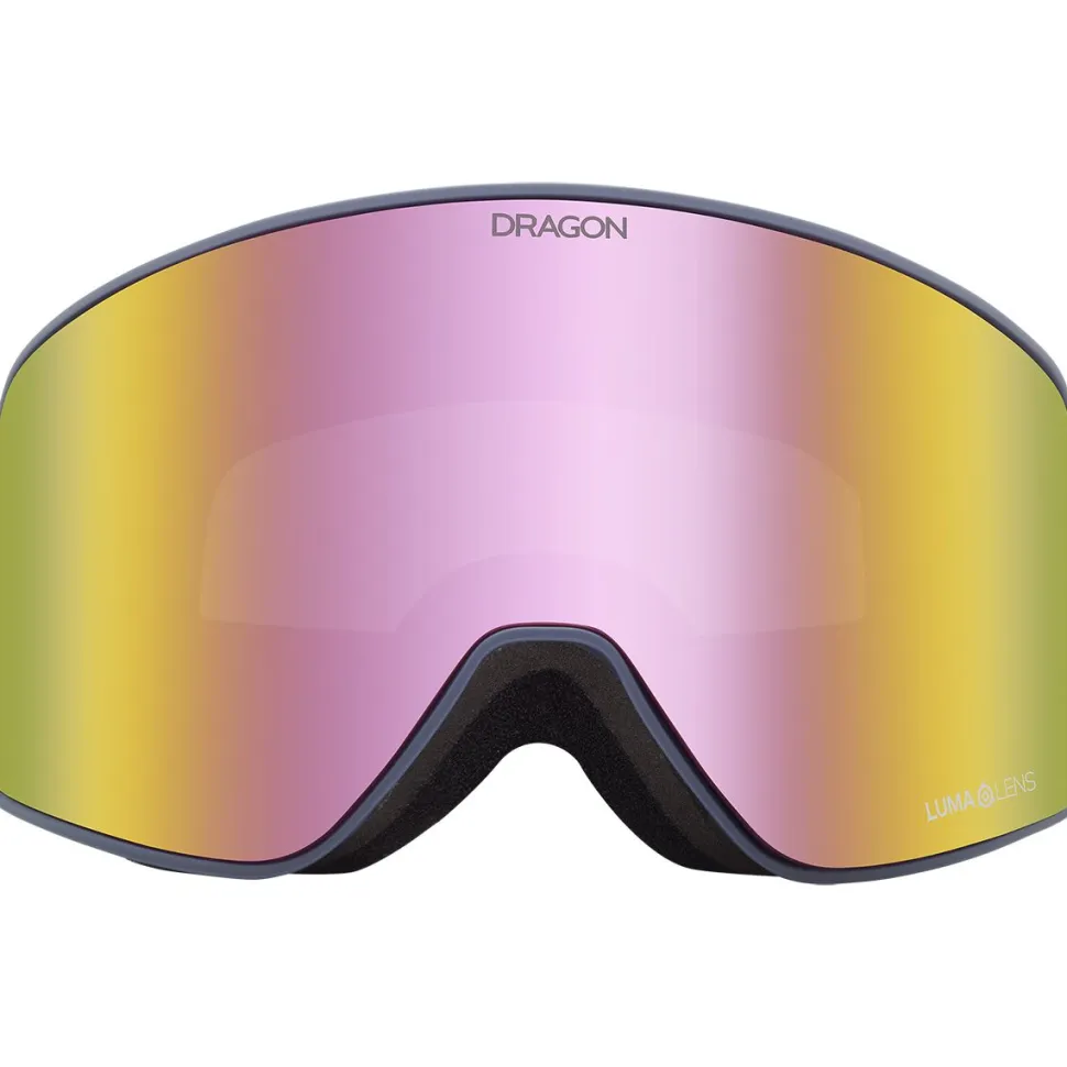 NFX2 Goggles