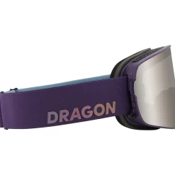 NFX2 Goggles