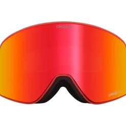 NFX2 Goggles