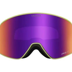 NFX2 Goggles