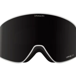 NFX2 Goggles