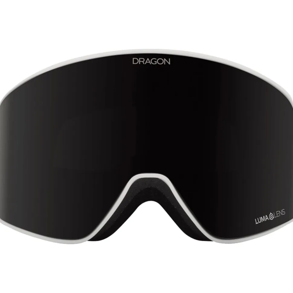 NFX2 Goggles