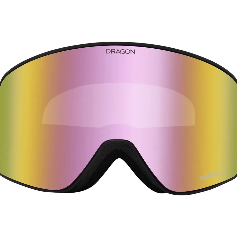 NFX2 Goggles