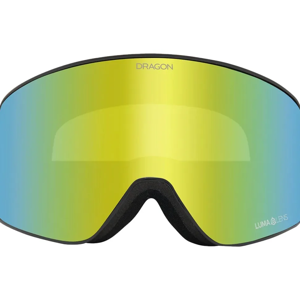 NFX2 Goggles