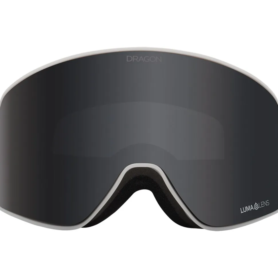 NFX2 Goggles