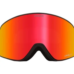 NFX2 Goggles