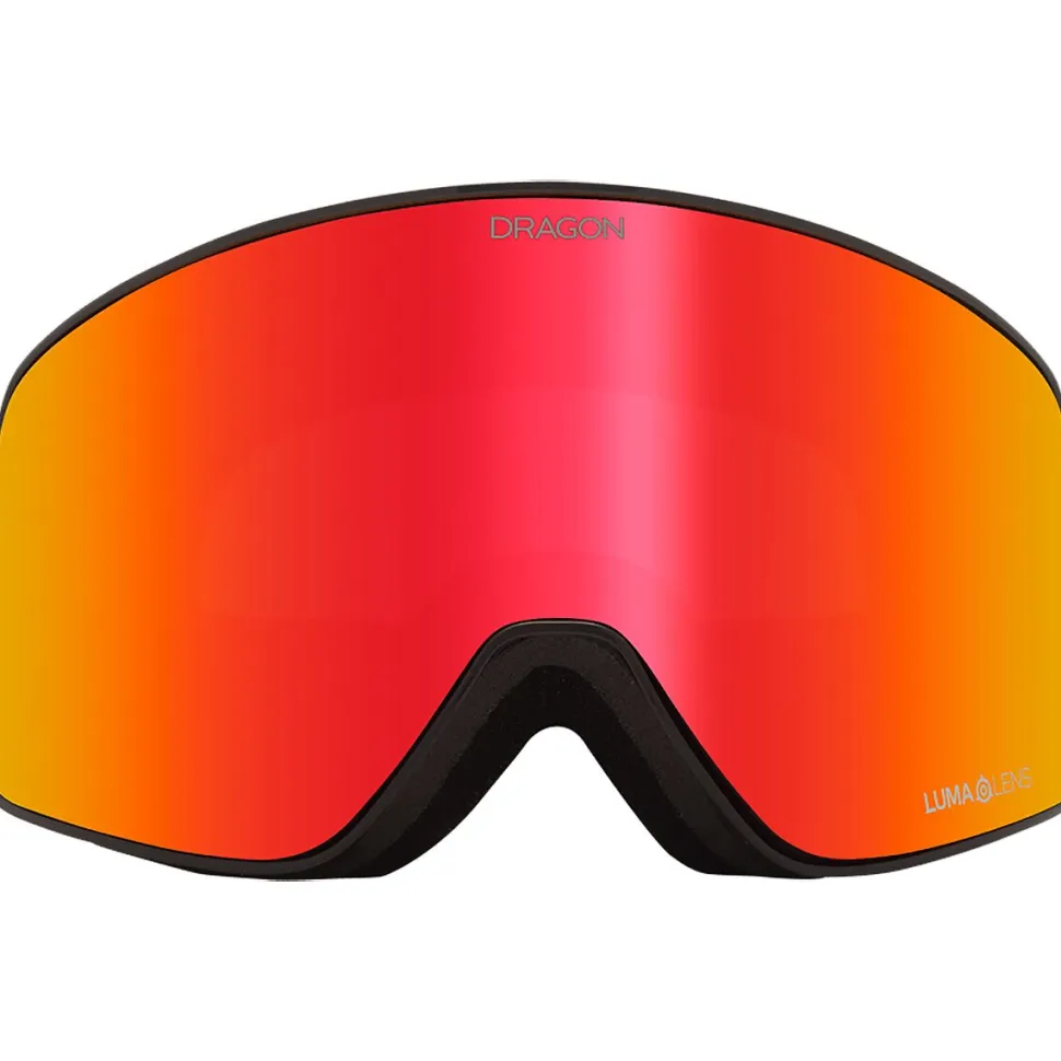 NFX2 Goggles