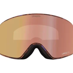 NFX2 Goggles