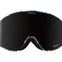 NFX2 Goggles