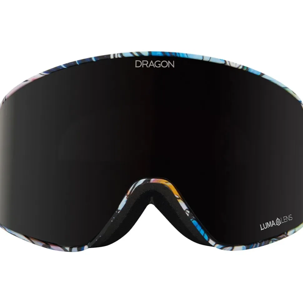 NFX2 Goggles