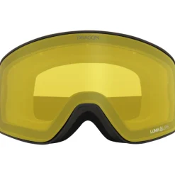 NFX2 Goggles