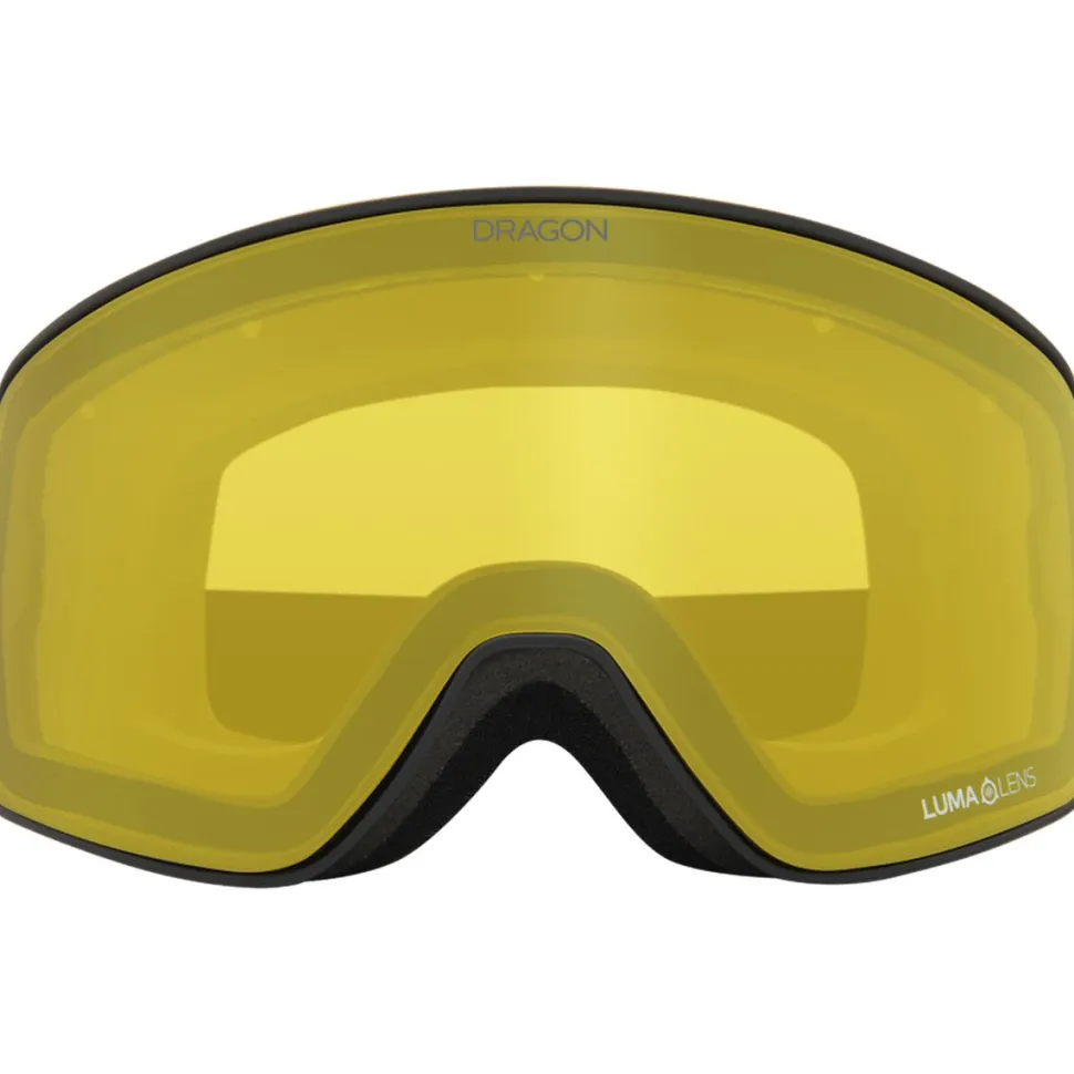 NFX2 Goggles