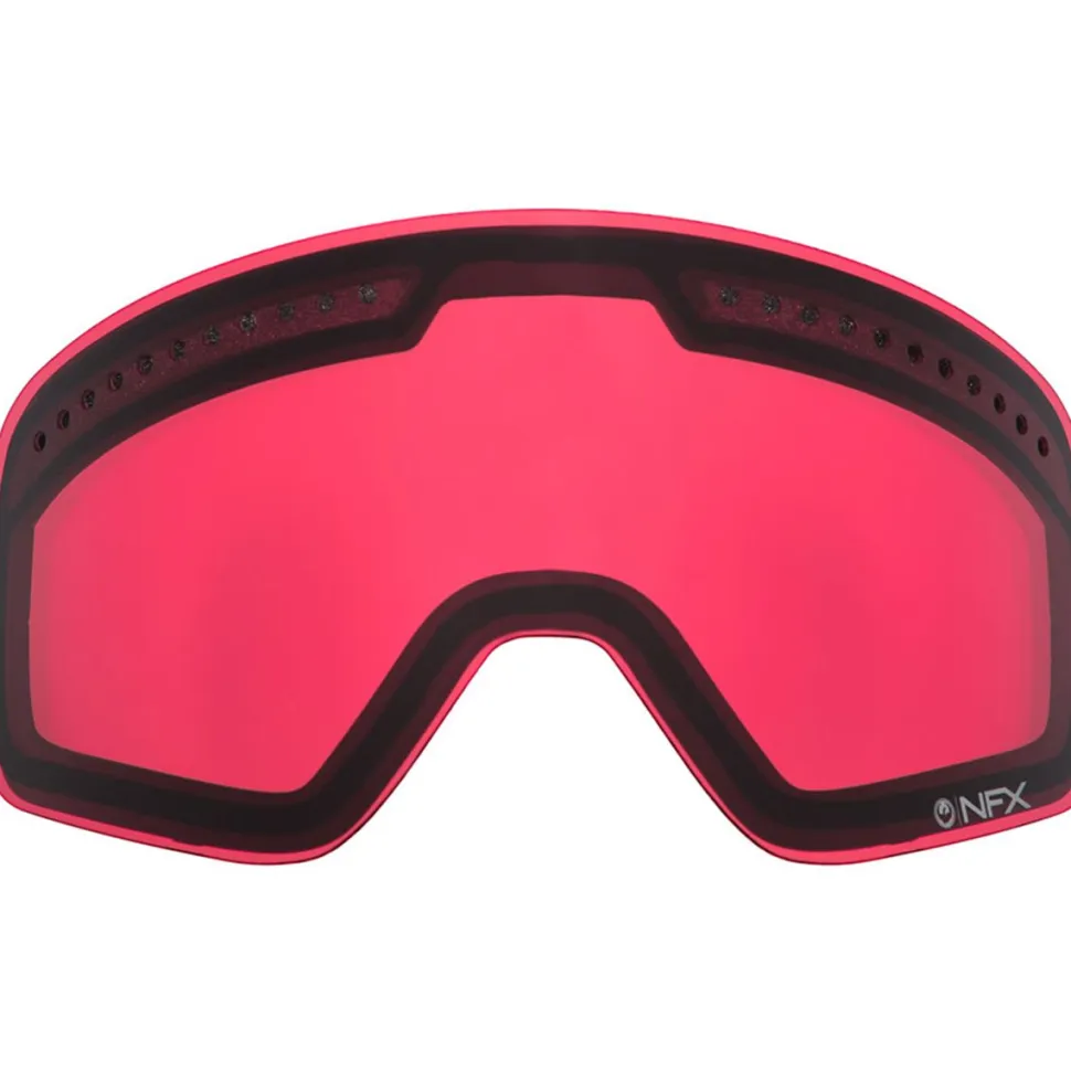 NFX2 Goggles
