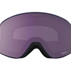 NFX2 Goggles