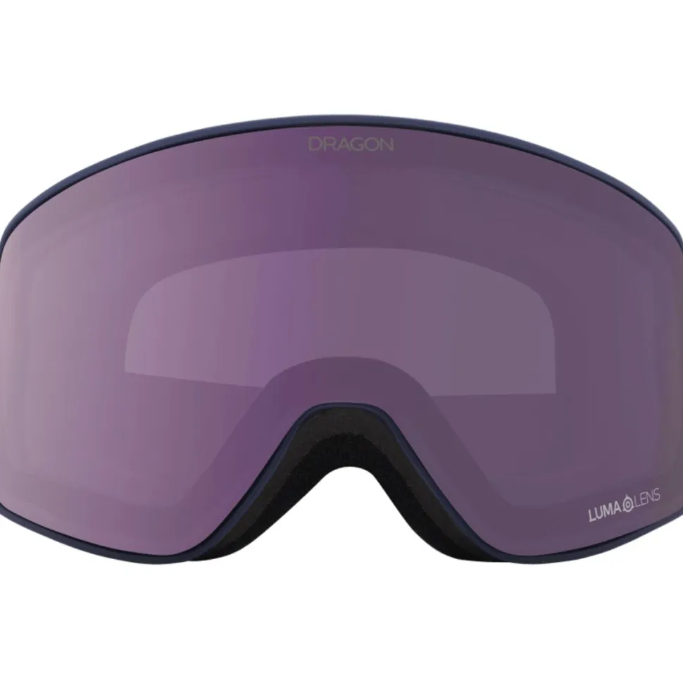 NFX2 Goggles