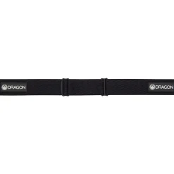 NFX MAG OTG Goggles