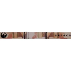 NFX MAG OTG Goggles