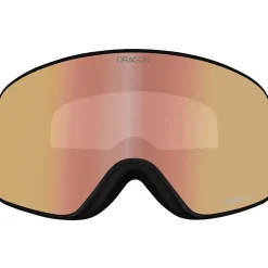 NFX MAG OTG Goggles